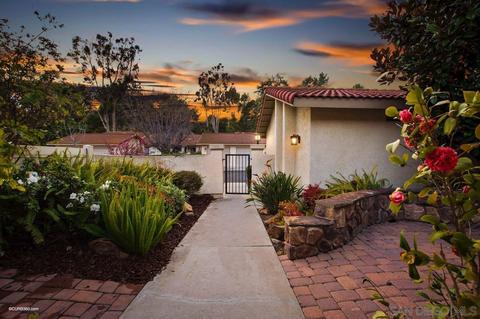 1986 Springdale Ln, Encinitas, CA 92024 photo 1