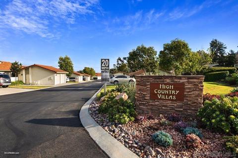1986 Springdale Ln, Encinitas, CA 92024 photo 10