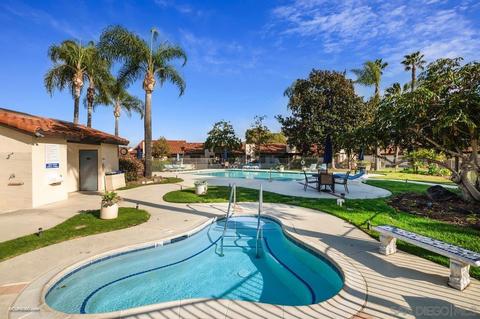 1986 Springdale Ln, Encinitas, CA 92024 photo 33