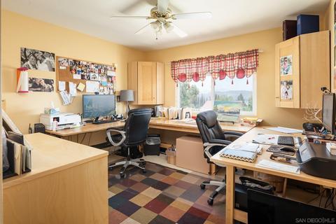 1257 Australia St, El Cajon, CA 92020 photo 36