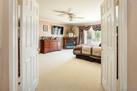 1257 Australia St, El Cajon, CA 92020 photo 26