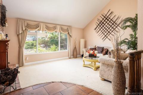 1257 Australia St, El Cajon, CA 92020 photo 9