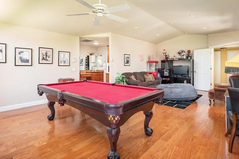 1257 Australia St, El Cajon, CA 92020 photo 21
