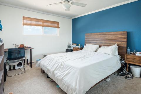 1257 Australia St, El Cajon, CA 92020 photo 35