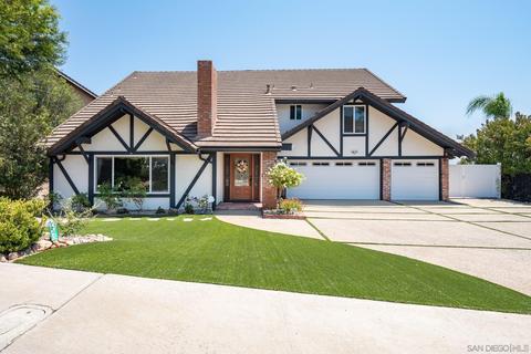 1257 Australia St, El Cajon, CA 92020 photo 4