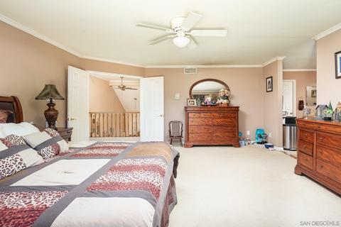 1257 Australia St, El Cajon, CA 92020 photo 31
