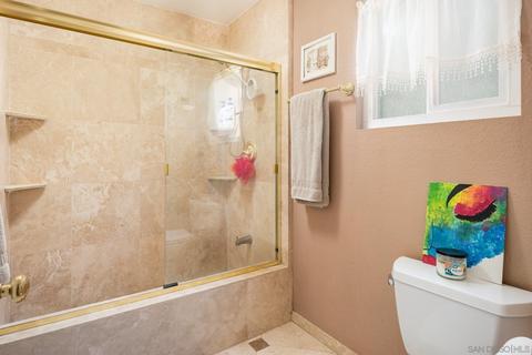 1257 Australia St, El Cajon, CA 92020 photo 37