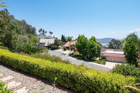 1257 Australia St, El Cajon, CA 92020 photo 5