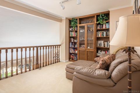 1257 Australia St, El Cajon, CA 92020 photo 25