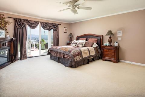 1257 Australia St, El Cajon, CA 92020 photo 27
