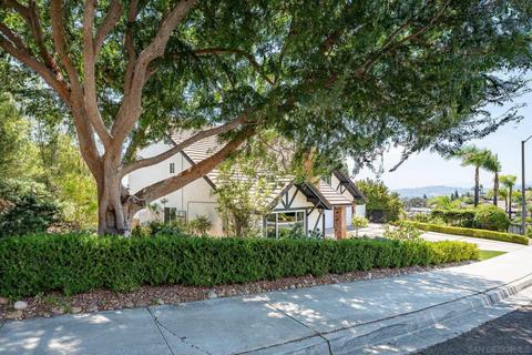 1257 Australia St, El Cajon, CA 92020 photo 7