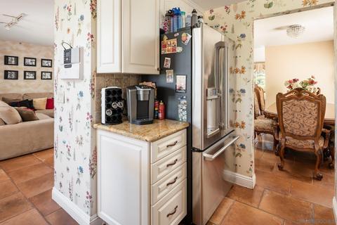 1257 Australia St, El Cajon, CA 92020 photo 17