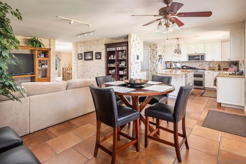1257 Australia St, El Cajon, CA 92020 photo 15