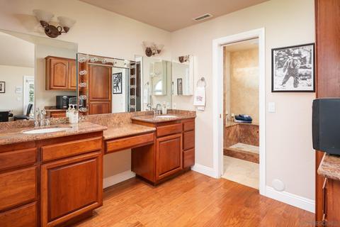 1257 Australia St, El Cajon, CA 92020 photo 22