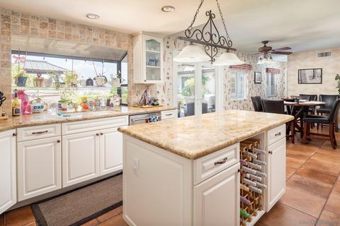 1257 Australia St, El Cajon, CA 92020 photo 16