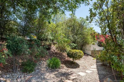 1257 Australia St, El Cajon, CA 92020 photo 6