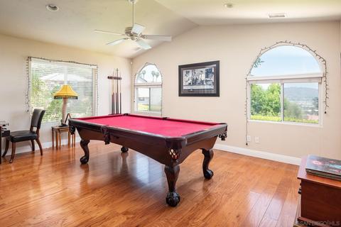 1257 Australia St, El Cajon, CA 92020 photo 20