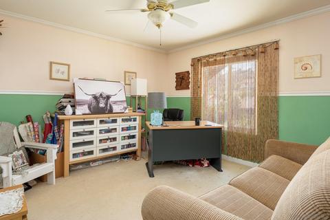 1257 Australia St, El Cajon, CA 92020 photo 33