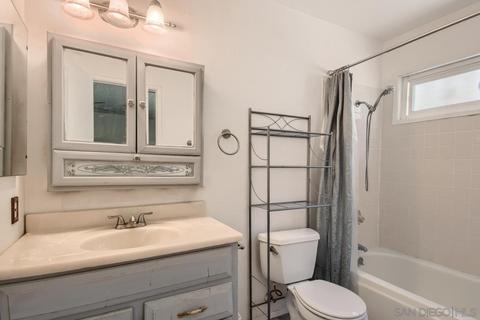 1128 Capistrano Ave, Spring Valley, CA 91977 photo 6