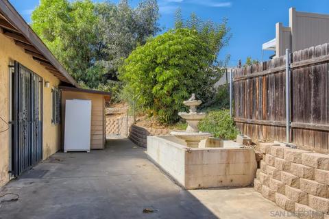 1128 Capistrano Ave, Spring Valley, CA 91977 photo 11