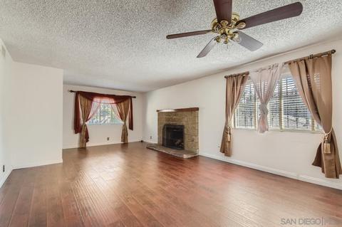 1128 Capistrano Ave, Spring Valley, CA 91977 photo 2