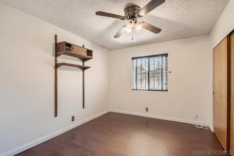 1128 Capistrano Ave, Spring Valley, CA 91977 photo 7