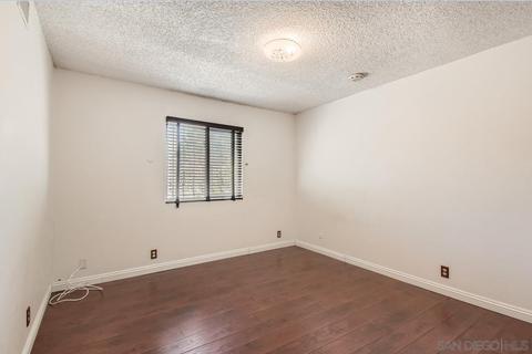 1128 Capistrano Ave, Spring Valley, CA 91977 photo 8