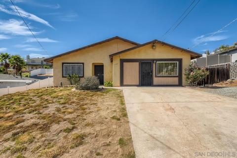1128 Capistrano Ave, Spring Valley, CA 91977 photo 1