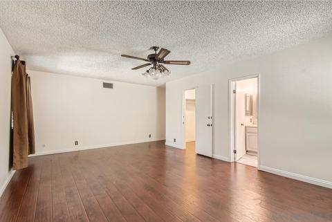 1128 Capistrano Ave, Spring Valley, CA 91977 photo 5