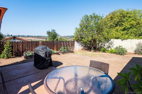 12744 Roberto Way, Poway, CA 92064 photo 20