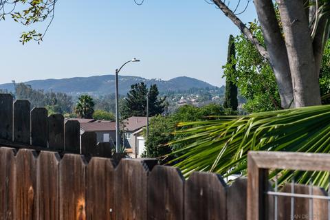 12744 Roberto Way, Poway, CA 92064 photo 33