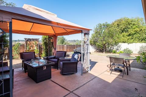12744 Roberto Way, Poway, CA 92064 photo 19