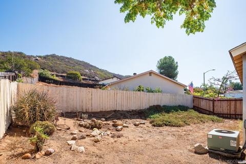 12744 Roberto Way, Poway, CA 92064 photo 27