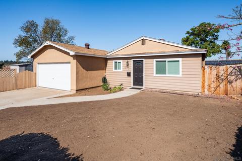 12744 Roberto Way, Poway, CA 92064 photo 2