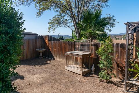 12744 Roberto Way, Poway, CA 92064 photo 32