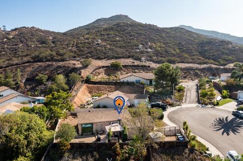 12744 Roberto Way, Poway, CA 92064 photo 35