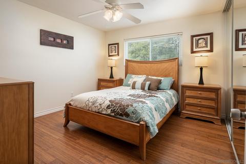 12744 Roberto Way, Poway, CA 92064 photo 13