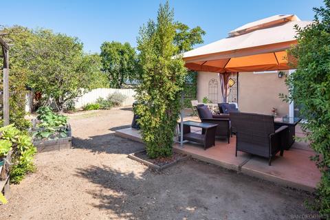 12744 Roberto Way, Poway, CA 92064 photo 23