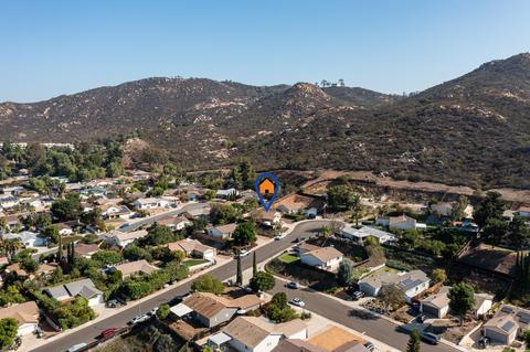 12744 Roberto Way, Poway, CA 92064 photo 36