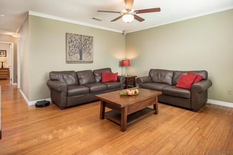 12744 Roberto Way, Poway, CA 92064 photo 5