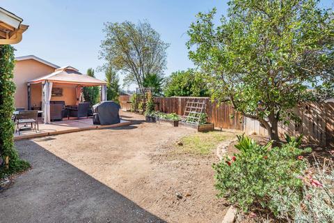 12744 Roberto Way, Poway, CA 92064 photo 28