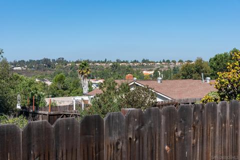12744 Roberto Way, Poway, CA 92064 photo 22