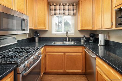 12744 Roberto Way, Poway, CA 92064 photo 10