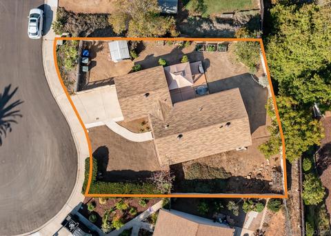 12744 Roberto Way, Poway, CA 92064 photo 34