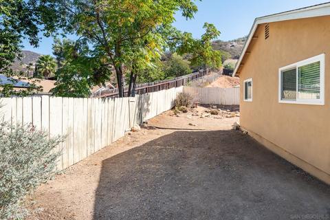 12744 Roberto Way, Poway, CA 92064 photo 26