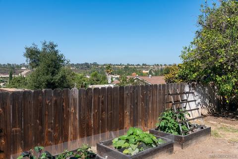 12744 Roberto Way, Poway, CA 92064 photo 21