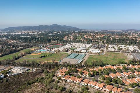 12744 Roberto Way, Poway, CA 92064 photo 38