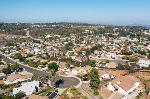 12744 Roberto Way, Poway, CA 92064 photo 37