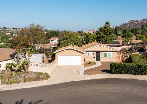 12744 Roberto Way, Poway, CA 92064 photo 1