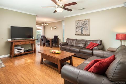 12744 Roberto Way, Poway, CA 92064 photo 7